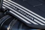 Alpina B7 Bi-Turbo 2010 года (NA)